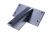 Pieds    ,convient pour unGQ55QN85AATXZG 5202300000