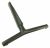 Pieds ,convient pour unUE60BU8000UXSQ 5202300000