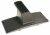 Pieds ,convient pour unKQ65QA70AFXKR 5202300000