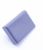 Tubes Tuyauteries    ,convient pour un859991602660 5301000000