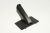 Pieds    ,convient pour unQE65QN85AATXXC 5202300000
