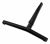 Pieds ,convient pour unUE75BU8070UXXU 5202300000