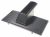 Pieds    ,convient pour unGQ75Q72AATXZG 5202300000