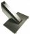 Pieds    ,convient pour unQE75QN85AATXTK 5202300000