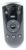 Telecommandes Infrarouges    ,convient pour unCBH2000 3201000000
