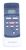 Telecommandes Infrarouges ,convient pour unSAC10C19E 3201000000