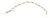 AB.50.0018.53 FAISCEAU DE CABLE POUR LES FEUX.; C SERIES; C SERIES