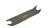 14.01.0409.00 ENSEMBLE D"ACCESSOIRES POUR TAPIS DE SOL G30