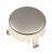 Boutons ,convient pour unDWJ12S2 5201500000