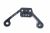 Fixations Et Supports ,convient pour unLDW60W24E 5403000000