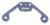 Fixations Et Supports ,convient pour unEDW45B42W23 5403000000