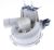 Elements De Chauffe ,convient pour unLDWE45W20N 4609000000