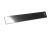 Bandeaux Dosserets Facade ,convient pour unLDW60T19N 5202800000