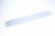 Baguettes ,convient pour unLDW60W24E 5209300000