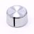 Boutons ,convient pour unL914WM17E 5201500000