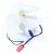 Moteurs Du Ventilateur ,convient pour un5CR288FE0 4370000000