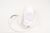 Thermostats ,convient pour unKKS6102 4820000000