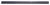 Baguettes ,convient pour un5FG288FE0 5209300000