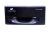 Bandeaux Dosserets Facade ,convient pour unCELL12120B1 5202800000