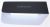 Bandeaux Dosserets Facade    ,convient pour unWD80T554DBTS3 5202800000