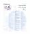 Coffrets Superieurs ,convient pour unVS20R9046S3EN 5204000000