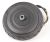 AB.50.0027.82 MOTEUR C15E VERSION BLEUE ZING SERIE C