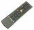 Telecommandes Infrarouges ,convient pour unWPT24231SAT 3201000000