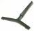Pieds ,convient pour unQE43Q68AAUXXC 5202300000