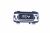 Boutons ,convient pour unWFGE80141VMB 5201500000