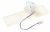Thermostats De Frigo Congel ,convient pour unHZF50682SEDNRK720EAXL4 4821000000