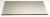 Vitres Verres Plexi ,convient pour unZS30082FH30EAW 5208500000