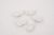 AB.50.0018.32 BOUCHON EN CAOUTCHOUC DE LA FOURCHE AVANT ;C8; C10; C SERIES