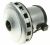 Ac Moteurs    ,convient pour unPERFECTAIRALLERGYPURE 4151000000