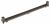 Baguettes ,convient pour unCR66MWH1 5209300000