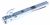 Charnieres ,convient pour unCR66MWH1 5203500000