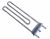 Elements De Chauffe ,convient pour unWH32A1X80W03 4609000000