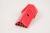 Fixations Et Supports ,convient pour unMINIPRO 5403000000
