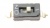 Interrupteurs A Glissiere    ,convient pour unKPOSDB4BITA 4300200000