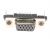 Accessoires Connecteurs Enfich    ,convient pour unUE55D6300SSXZF 2709500000