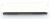 Accessoires Connecteurs Enfich    ,convient pour unBDF6500ZF 2709500000