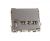 Accessoires Connecteurs Enfich    ,convient pour unNP940X3LK01US 2709500000