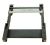 Fixations Et Supports    ,convient pour unUE65JS9500TXXC 5403000000