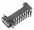 Accessoires Connecteurs Enfich    ,convient pour unUE42F5000AWXZF 2709500000