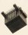 Fiches Modulaires    ,convient pour unNPRF510S01ES 2706500000