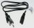 Cordons Secteur    ,convient pour unDIGIMAXS1000 2301000000