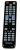 Telecommandes Infrarouges ,convient pour unPS64D8000FRLXL 3201000000
