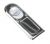 Couvercles Volets Trappes Caches    ,convient pour unECPL200ZBPRE3 5202000000
