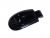 Couvercles Volets Trappes Caches    ,convient pour unECES30ZZBABE3 5202000000