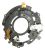 Bandeaux Dosserets Facade    ,convient pour unEVNX2000BJPDK 5202800000