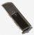 Couvercles Volets Trappes Caches    ,convient pour unECPL20ZZBPSE3 5202000000